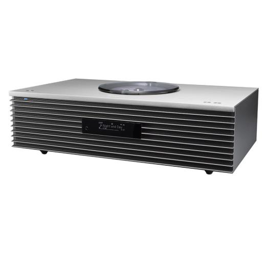 SC-C70MK2