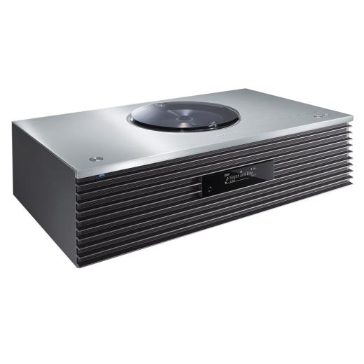 SC-C70MK2