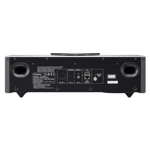 SC-C70MK2
