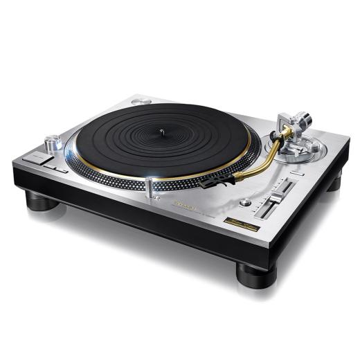sl1200gme master edition 