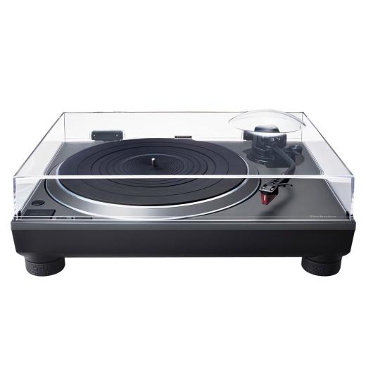 sl-1500cs
