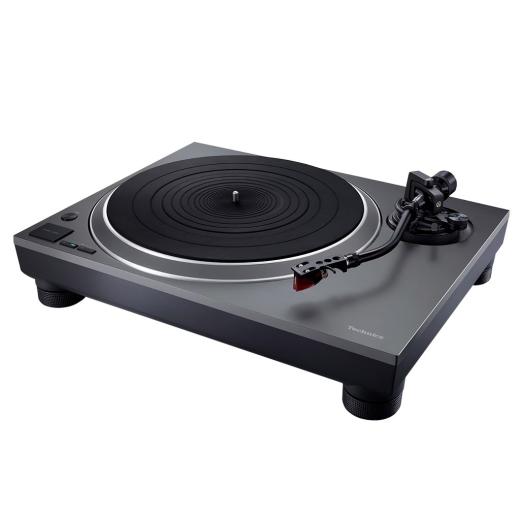 sl-1500cs grey
