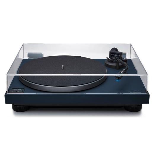 technics sl-40 cbt blue