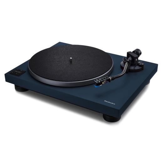 sl-40cbt blue