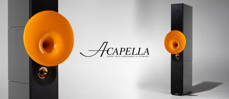 Acapella Campanile 2-01
