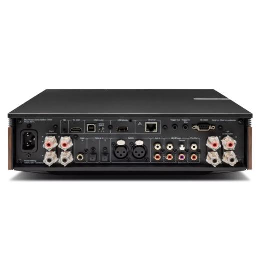 cambridge evo150