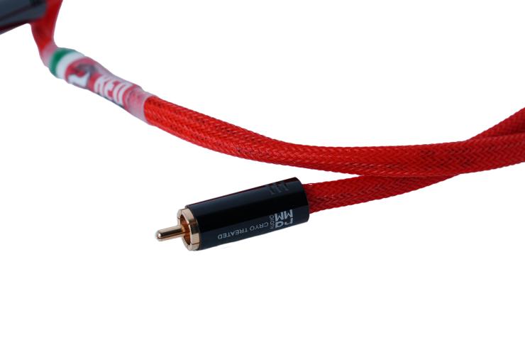 Digit RCA ZERO SERIES