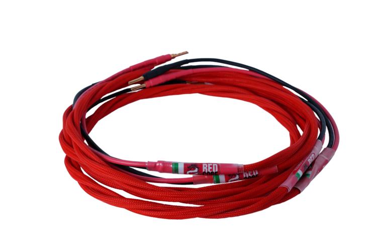 Speaker1 ZERO SERIES