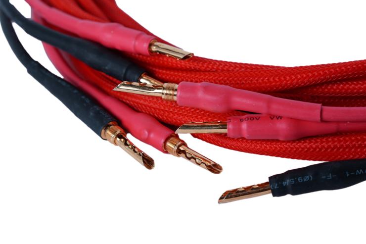 Speaker2 ZERO SERIES