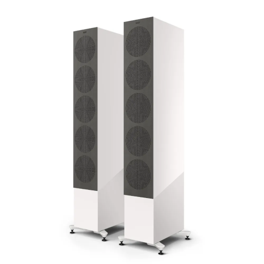KEF R11 META