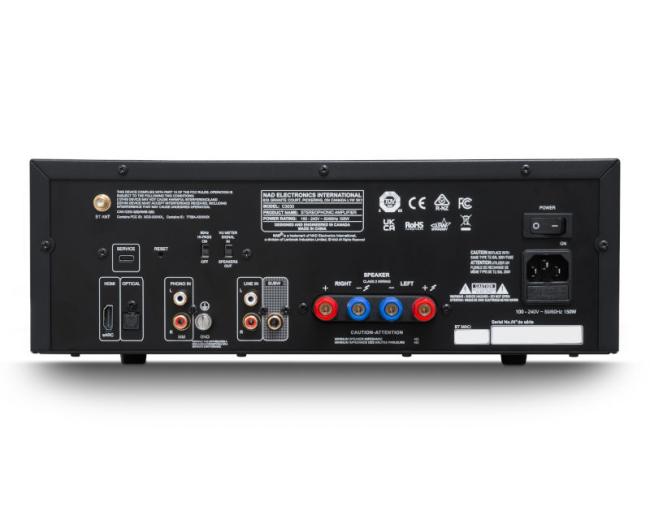 nad c3030_1