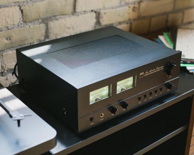 nad c 3030_2