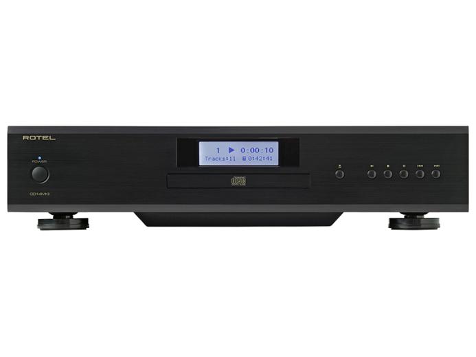 Rotel_CD14MKII_black_.jpg