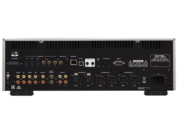Rotel_RC_1590MKII_Back.jpg