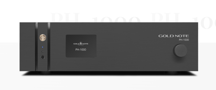 PH-1000 LITE