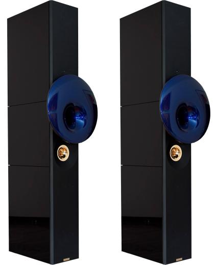 Acapella CAmpanile 2-03