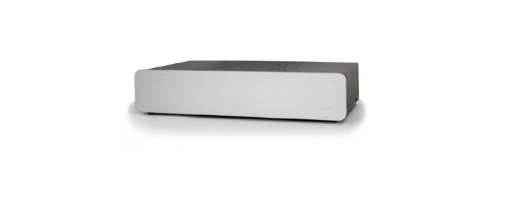 am100 silver ridimensionato.png