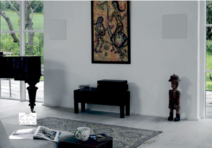 ambientazione h50.png