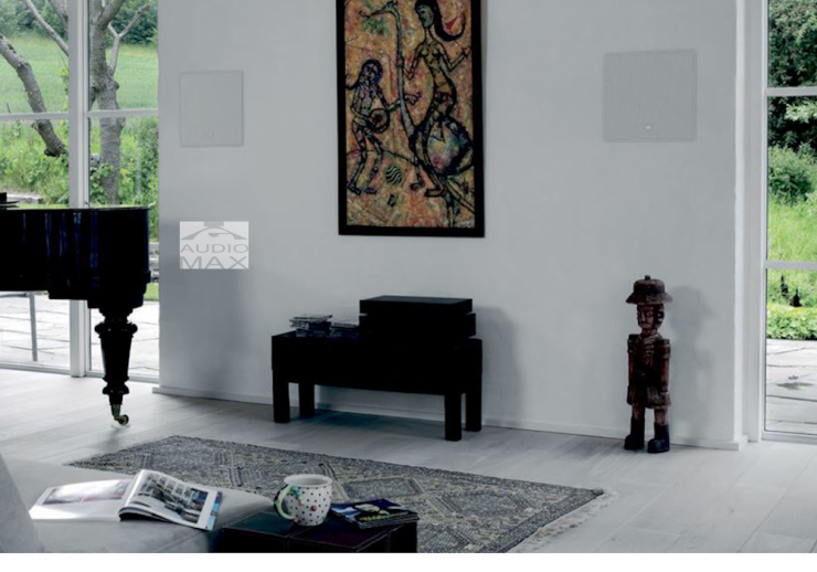 ambientazione h60.png