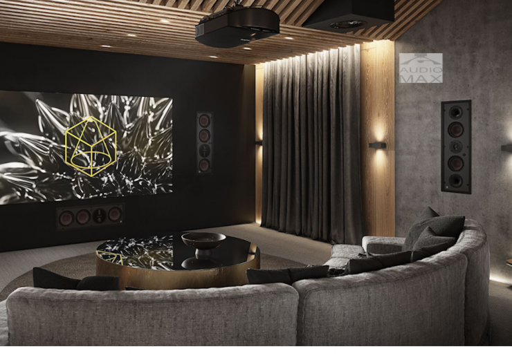 ambientazione m 250.png