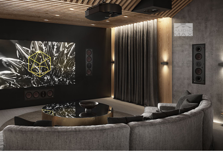 ambientazione m 375.png