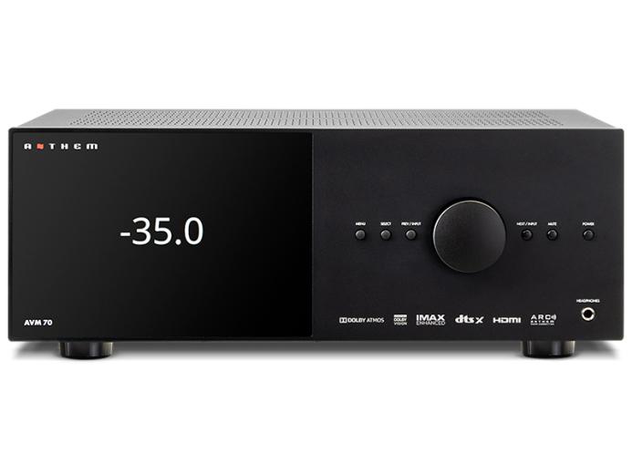 anthem_AVM_70_8K_