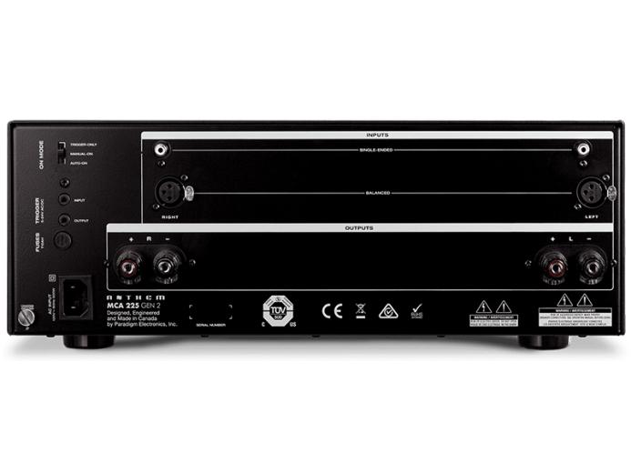 anthem_MCA_225_gen_2_4