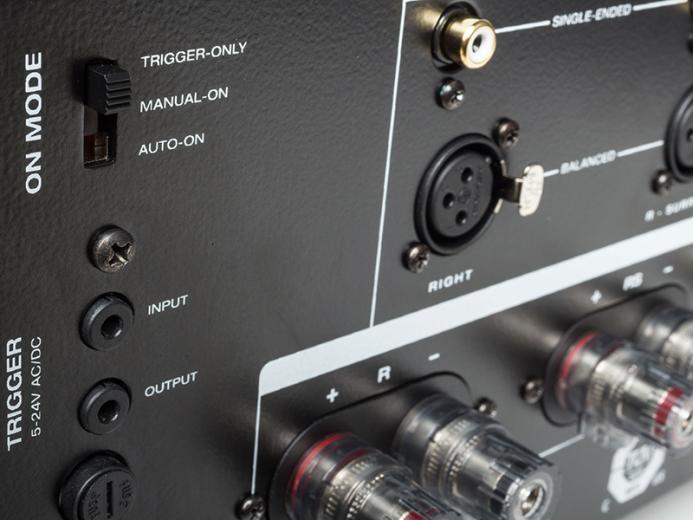 anthem_MCA_225_gen_2_5