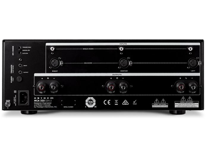 anthem_MCA_325_gen_2_4