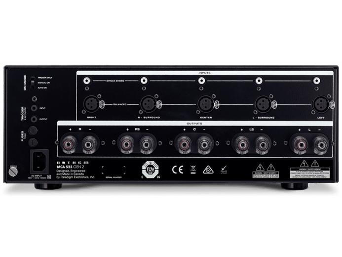 anthem_MCA_525_gen_2_4