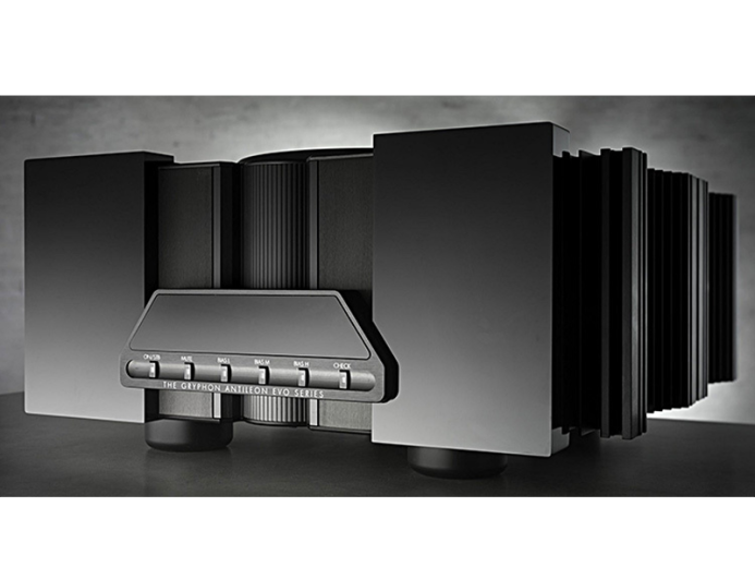 antileon evo anniversary 0.png