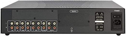 atoll_PR_200_signature_retro