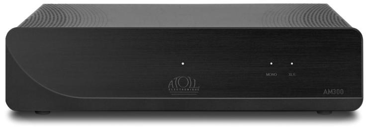 atoll_AM_300_black
