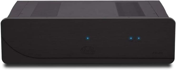 atoll_AM_400_signature_black