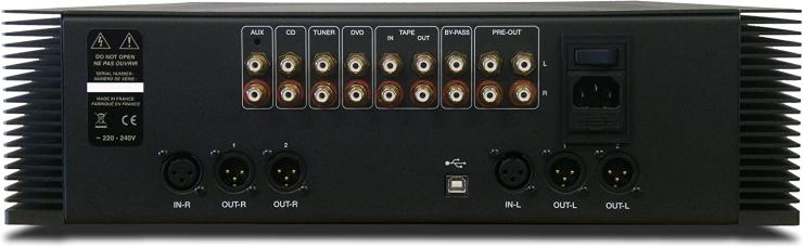 atoll_PR_400_signature_black