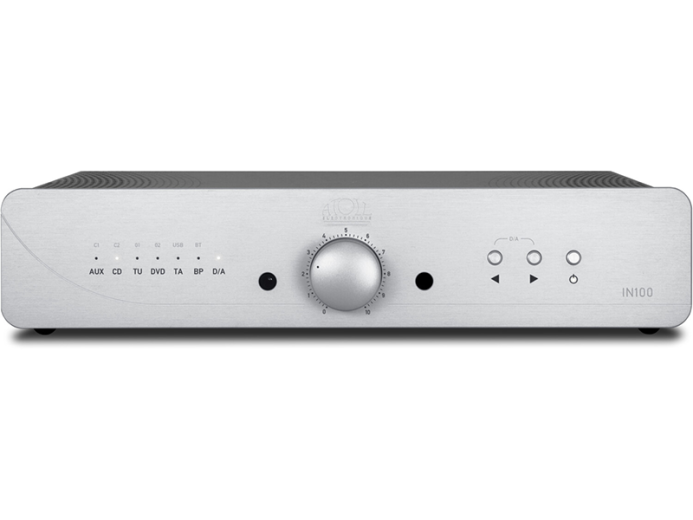 atoll in100 signature white.png