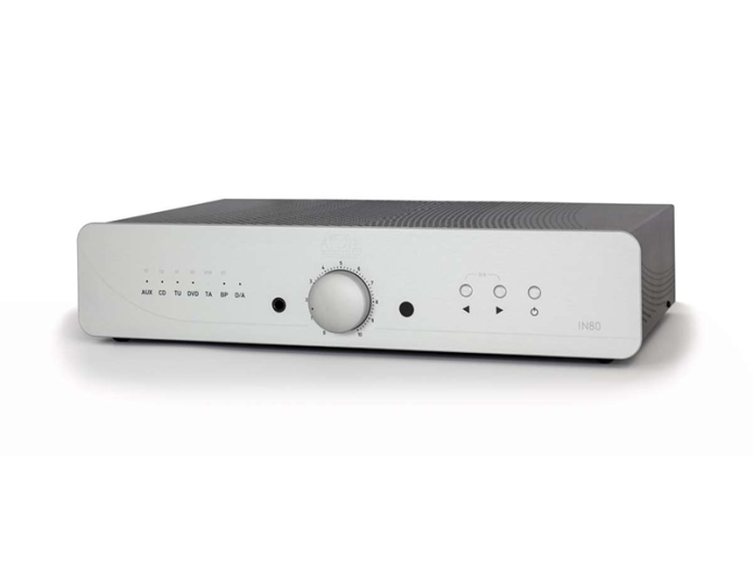 atoll in80 signature white.png