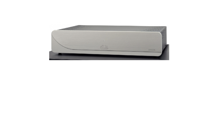 atoll white ridimensionata.png