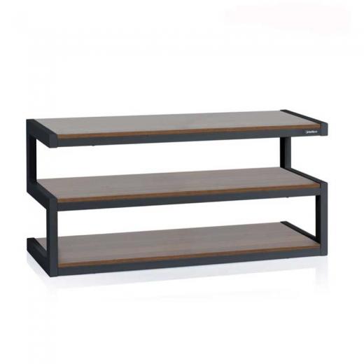audiomax norstone esse rack av 3