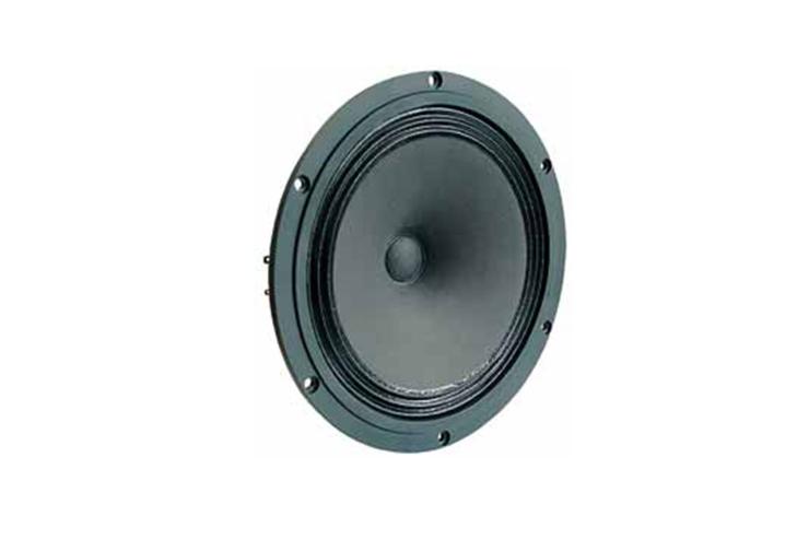 b200 6 fullrange visaton