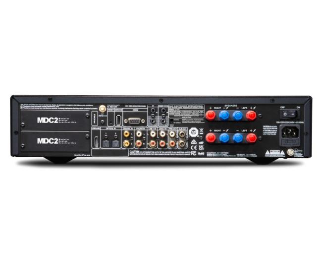 nad c 379_1