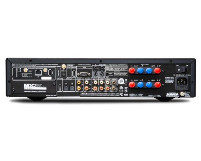 nad c379_2
