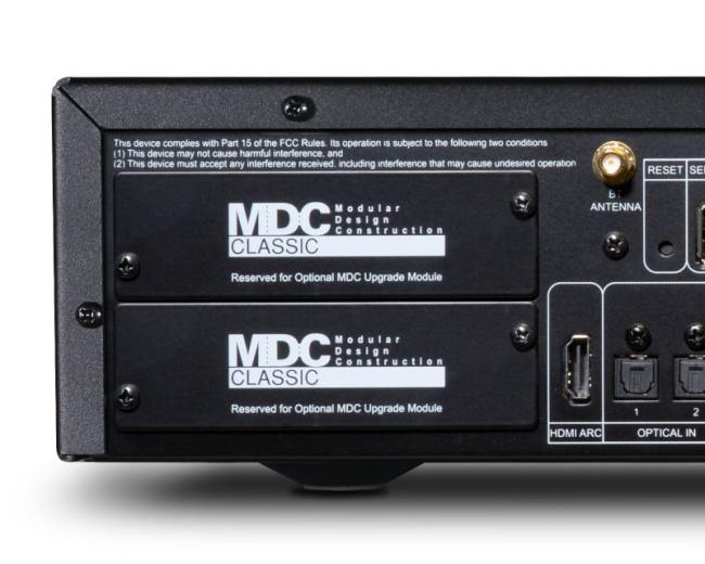 na c379_3