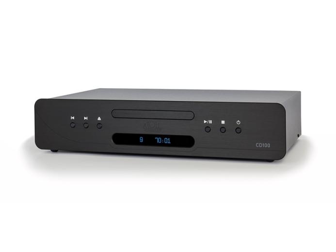 cd 100 signature black 1