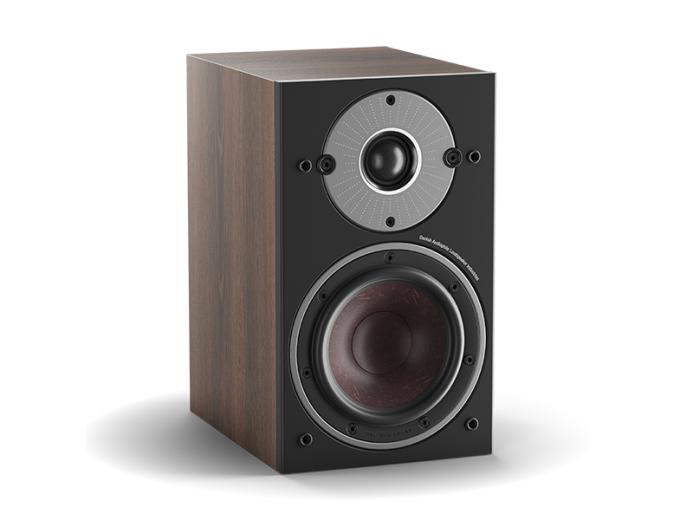 dai oberon 1c dark walnut