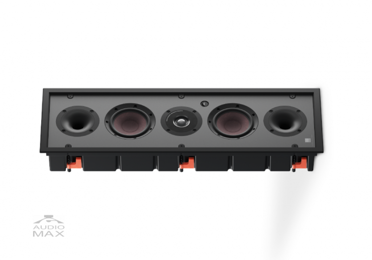 dali phantom m 250.png