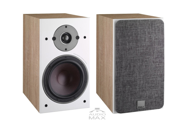 dali oberon 3 ite oak 0.png