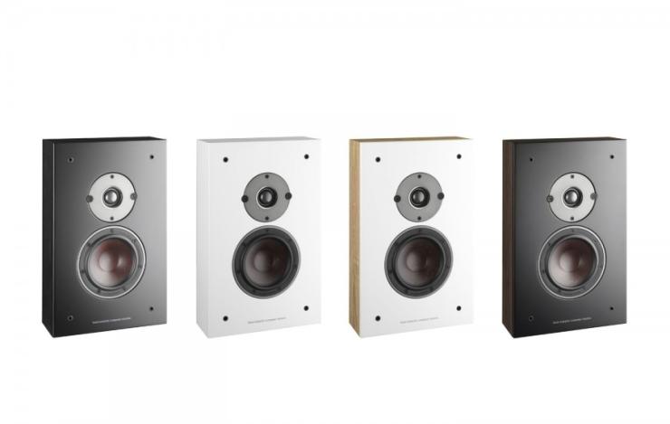 dali oberon on wall tutte