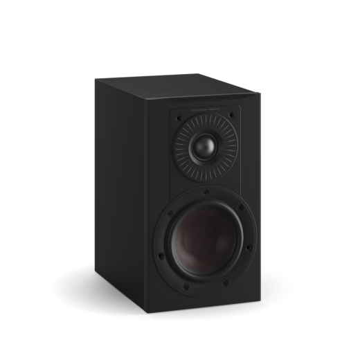 dali_opticon_1_mk2_black