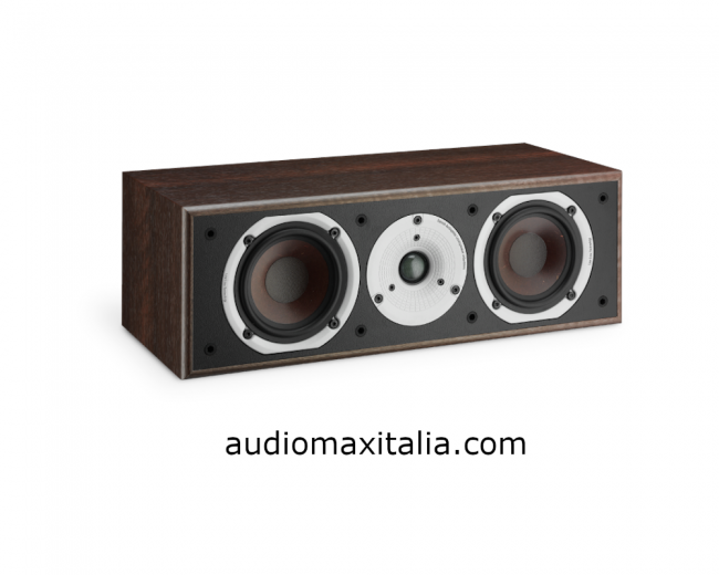 dali spektor vocal .png